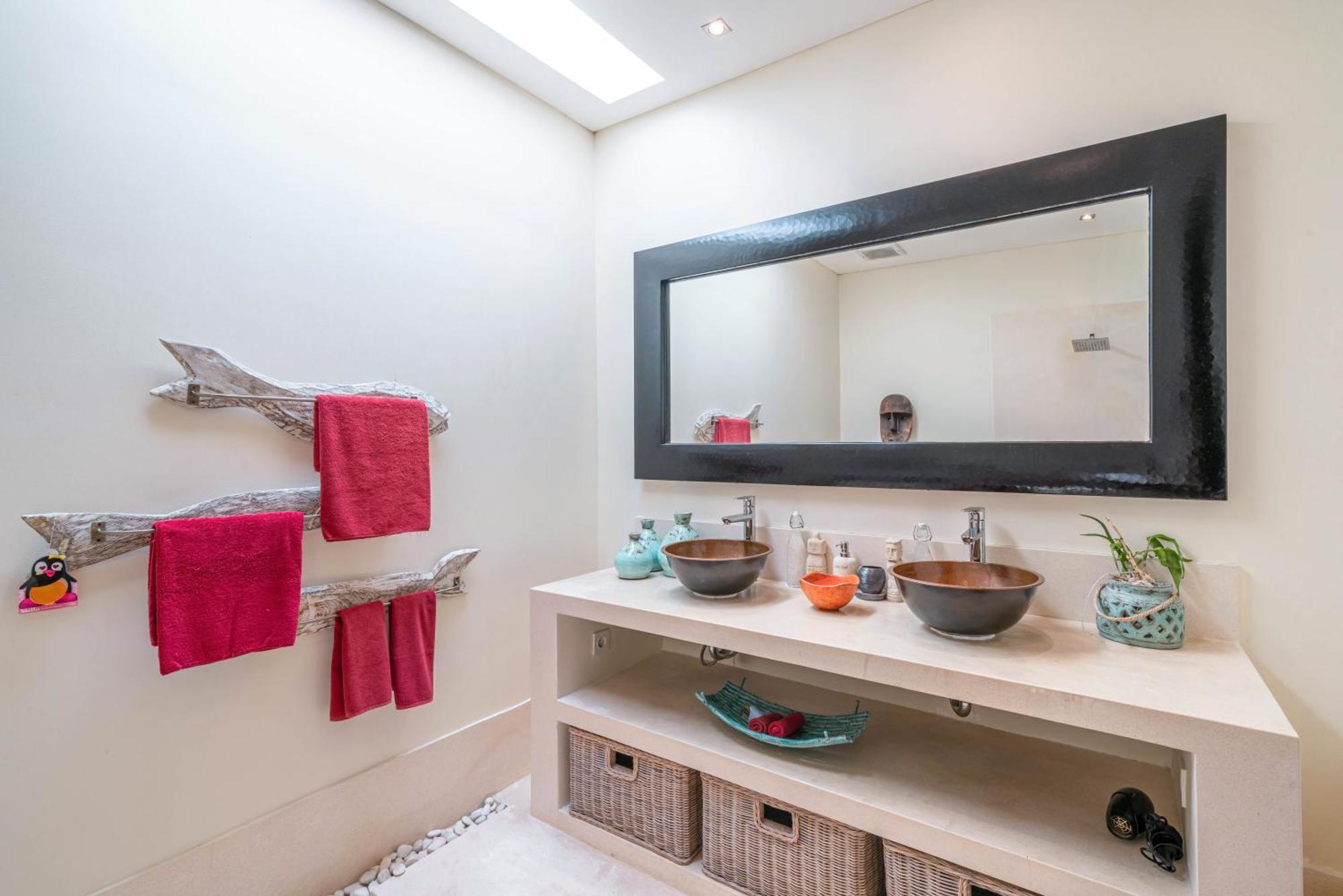 Villa Sawah - 3Bd In Seminyak Center Dış mekan fotoğraf